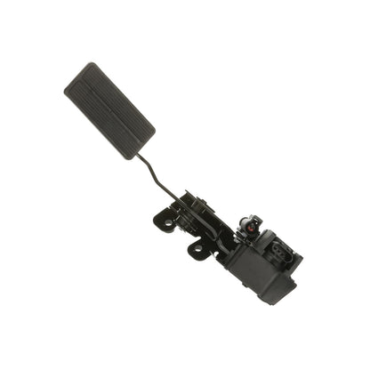 Standard Ignition Accelerator Pedal Sensor APS102