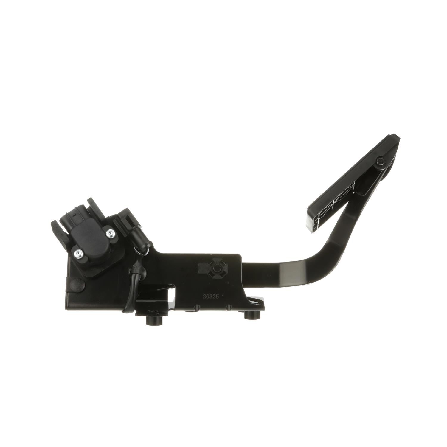 Standard Ignition Accelerator Pedal Sensor APS102