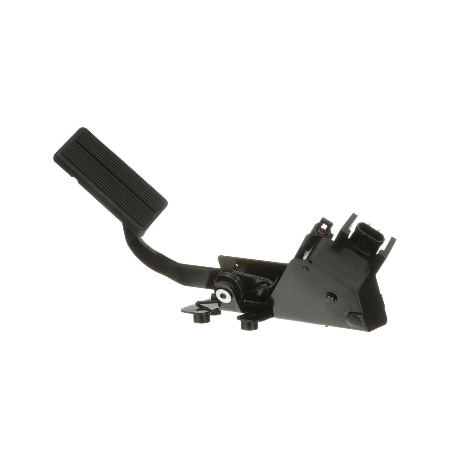 Standard Ignition Accelerator Pedal Sensor APS102