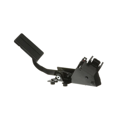 Standard Ignition Accelerator Pedal Sensor APS102
