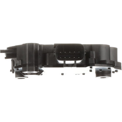 Standard Ignition Accelerator Pedal Sensor APS103