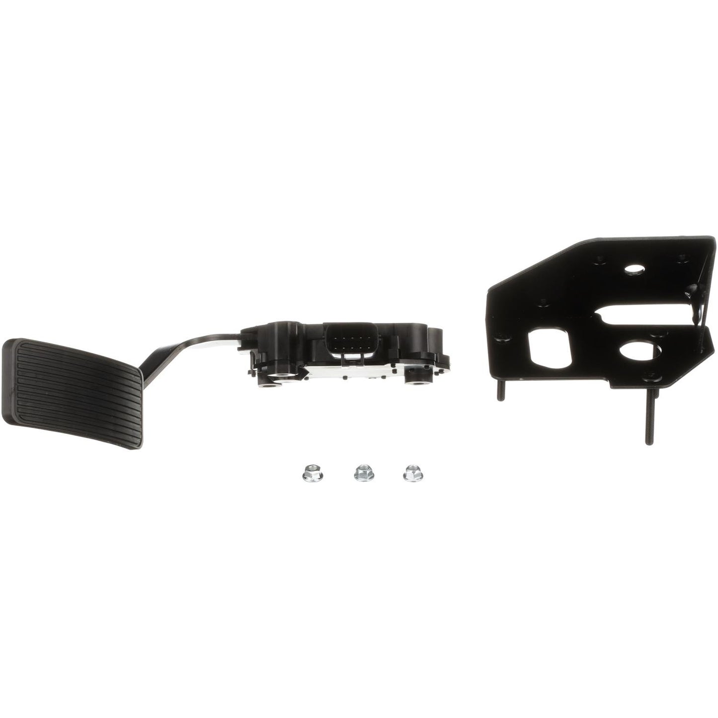 Standard Ignition Accelerator Pedal Sensor APS103