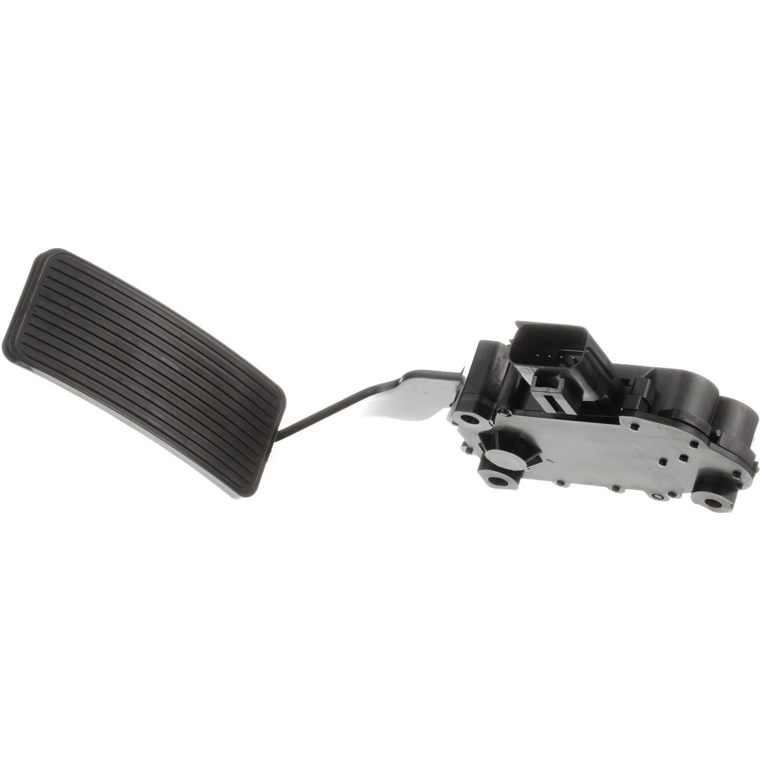 Standard Ignition Accelerator Pedal Sensor APS103