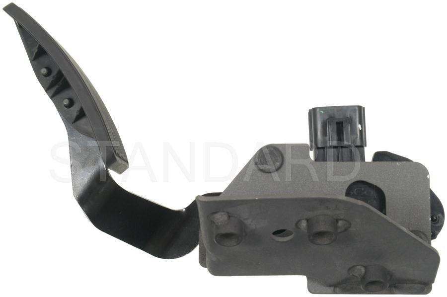 Standard Ignition Accelerator Pedal Sensor APS104