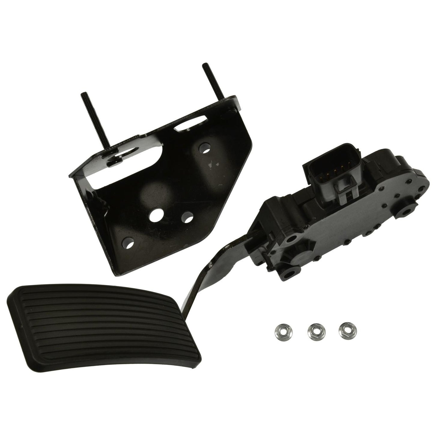 Standard Ignition Accelerator Pedal Sensor APS104