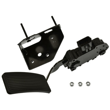 Standard Ignition Accelerator Pedal Sensor APS104