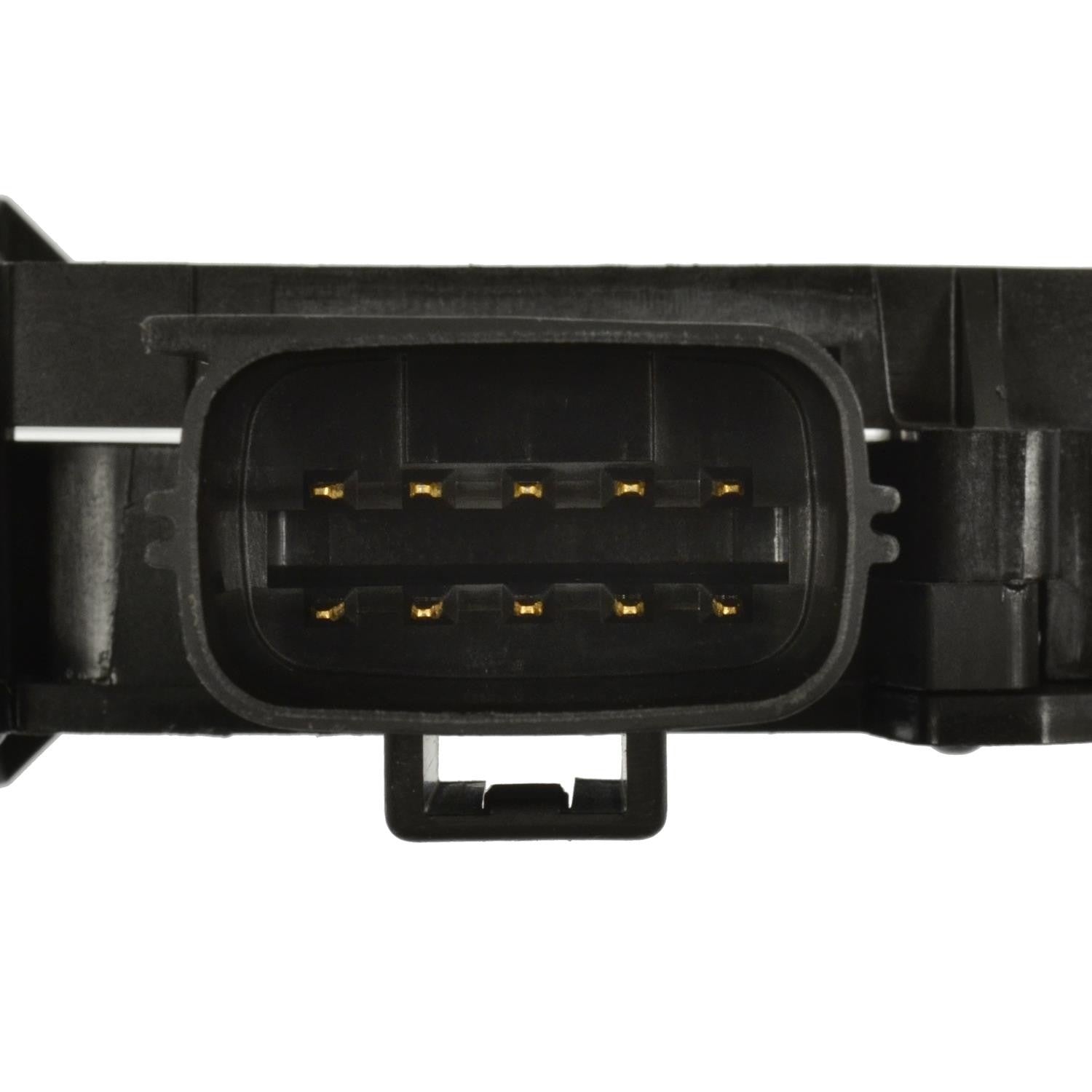 Standard Ignition Accelerator Pedal Sensor APS104