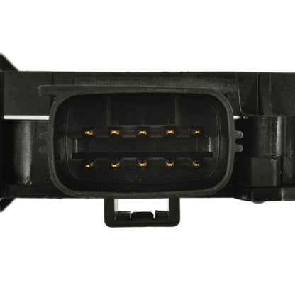 Standard Ignition Accelerator Pedal Sensor APS104
