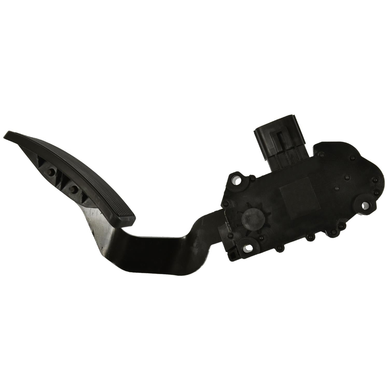 Standard Ignition Accelerator Pedal Sensor APS104