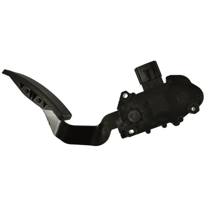 Standard Ignition Accelerator Pedal Sensor APS104