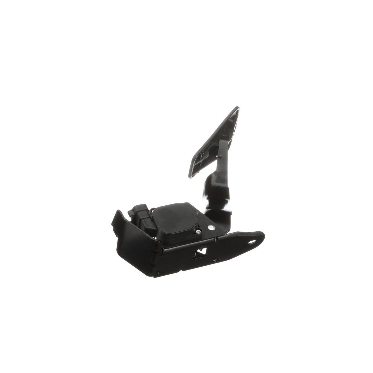 Standard Ignition Accelerator Pedal Sensor APS105