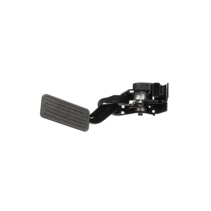 Standard Ignition Accelerator Pedal Sensor APS105