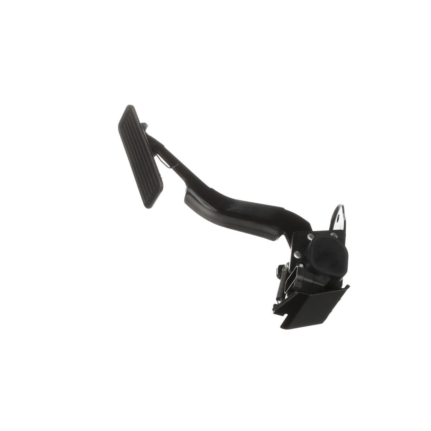 Standard Ignition Accelerator Pedal Sensor APS105