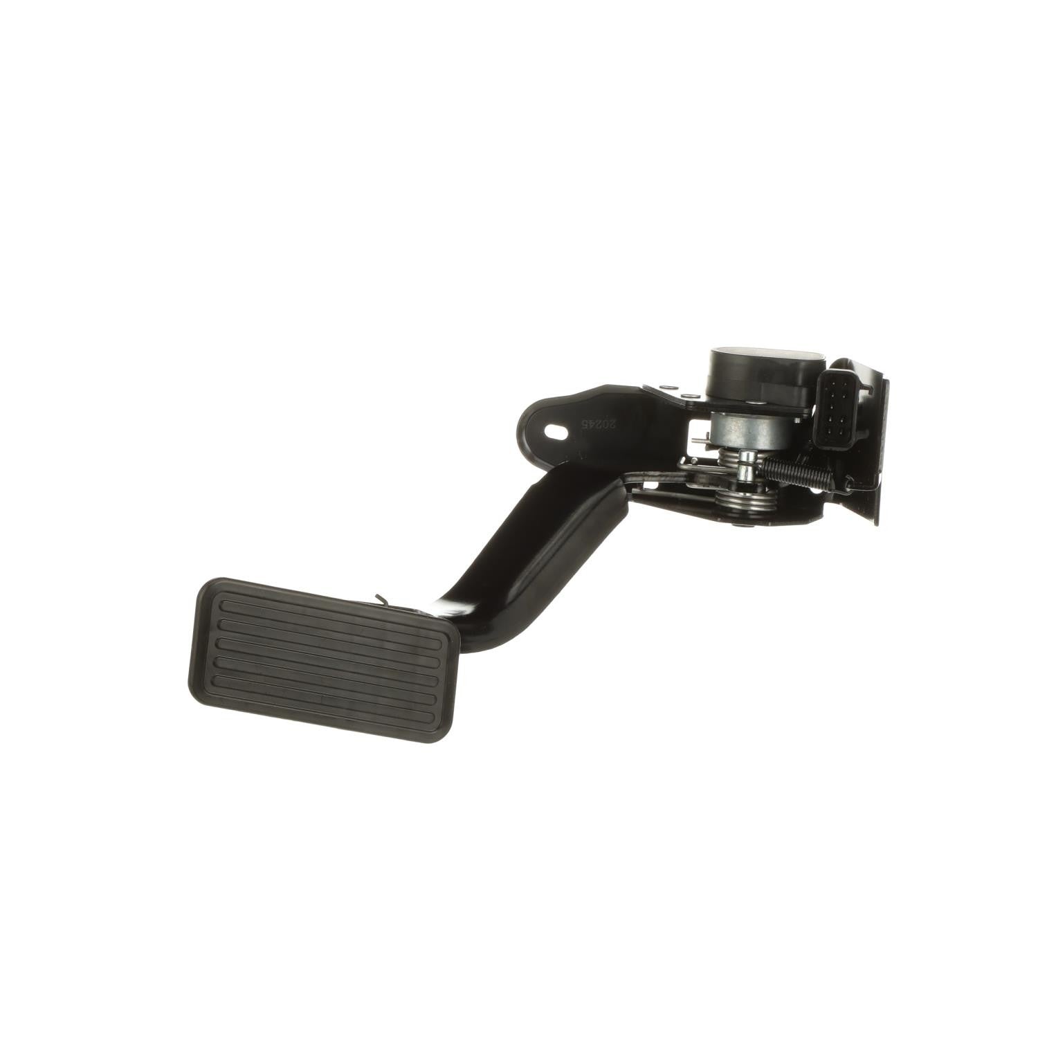 Standard Ignition Accelerator Pedal Sensor APS106