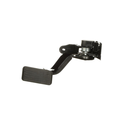 Standard Ignition Accelerator Pedal Sensor APS106