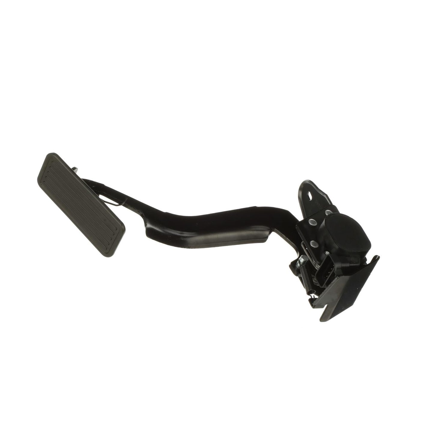 Standard Ignition Accelerator Pedal Sensor APS106