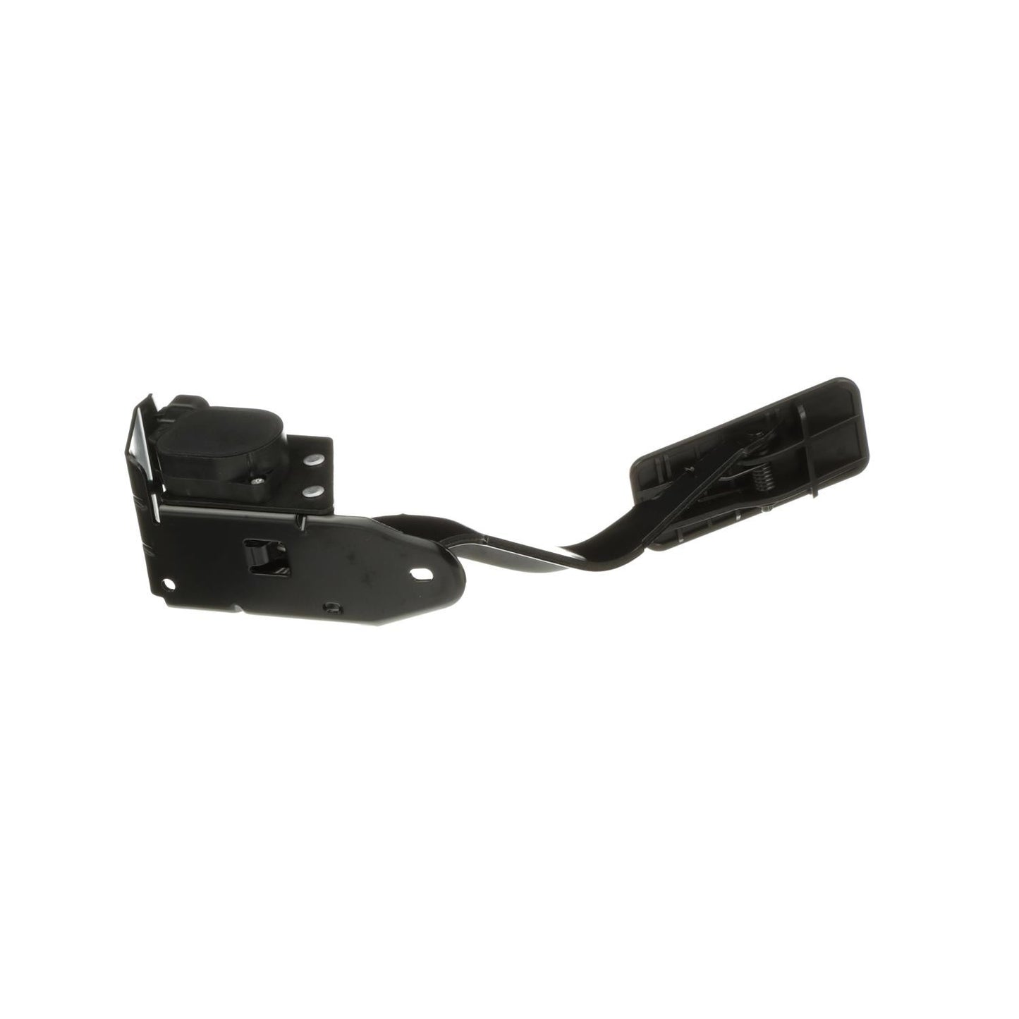 Standard Ignition Accelerator Pedal Sensor APS106