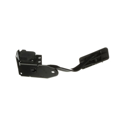Standard Ignition Accelerator Pedal Sensor APS106
