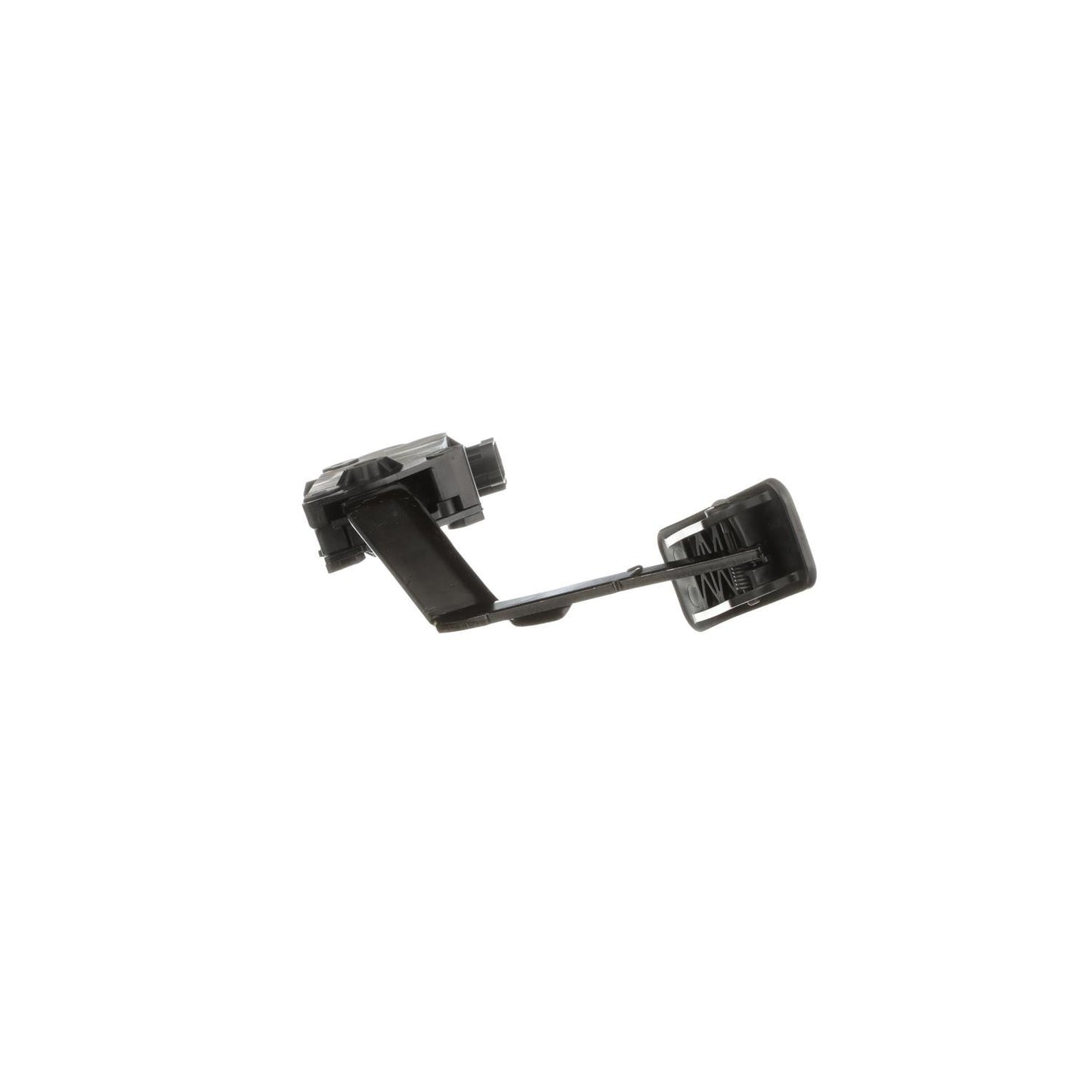 Standard Ignition Accelerator Pedal Sensor APS107