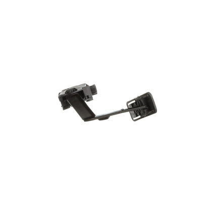 Standard Ignition Accelerator Pedal Sensor APS107
