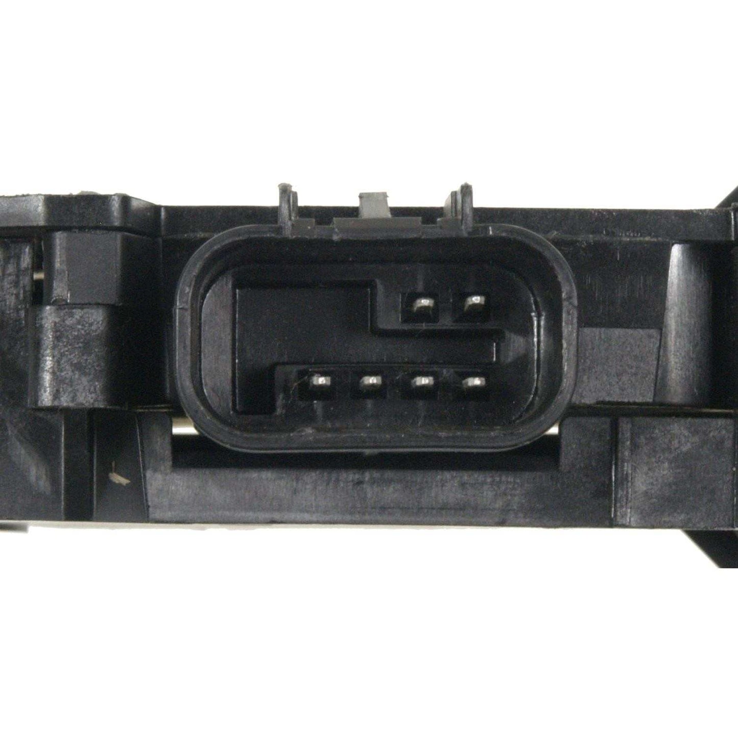 Standard Ignition Accelerator Pedal Sensor APS107