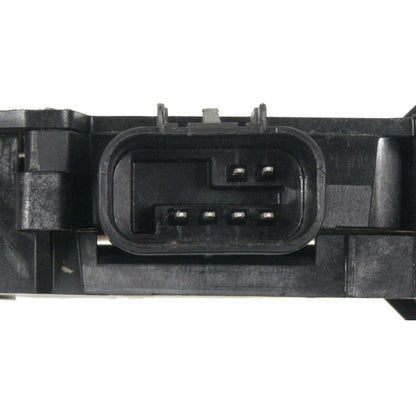 Standard Ignition Accelerator Pedal Sensor APS107