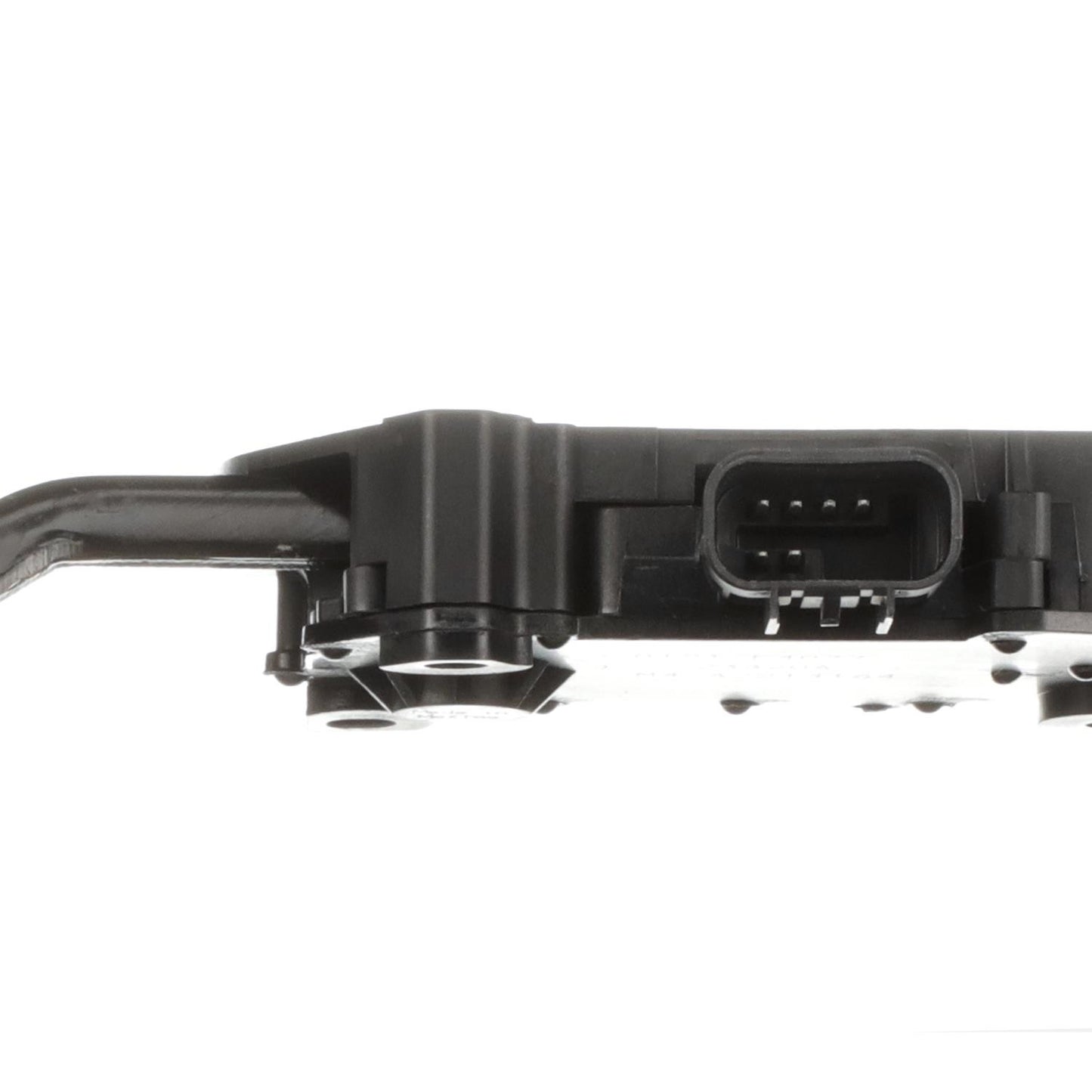 Standard Ignition Accelerator Pedal Sensor APS107