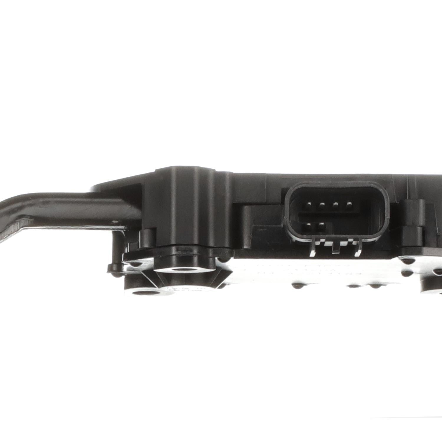 Standard Ignition Accelerator Pedal Sensor APS107