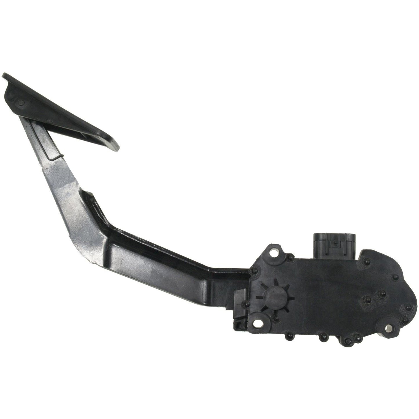 Standard Ignition Accelerator Pedal Sensor APS107