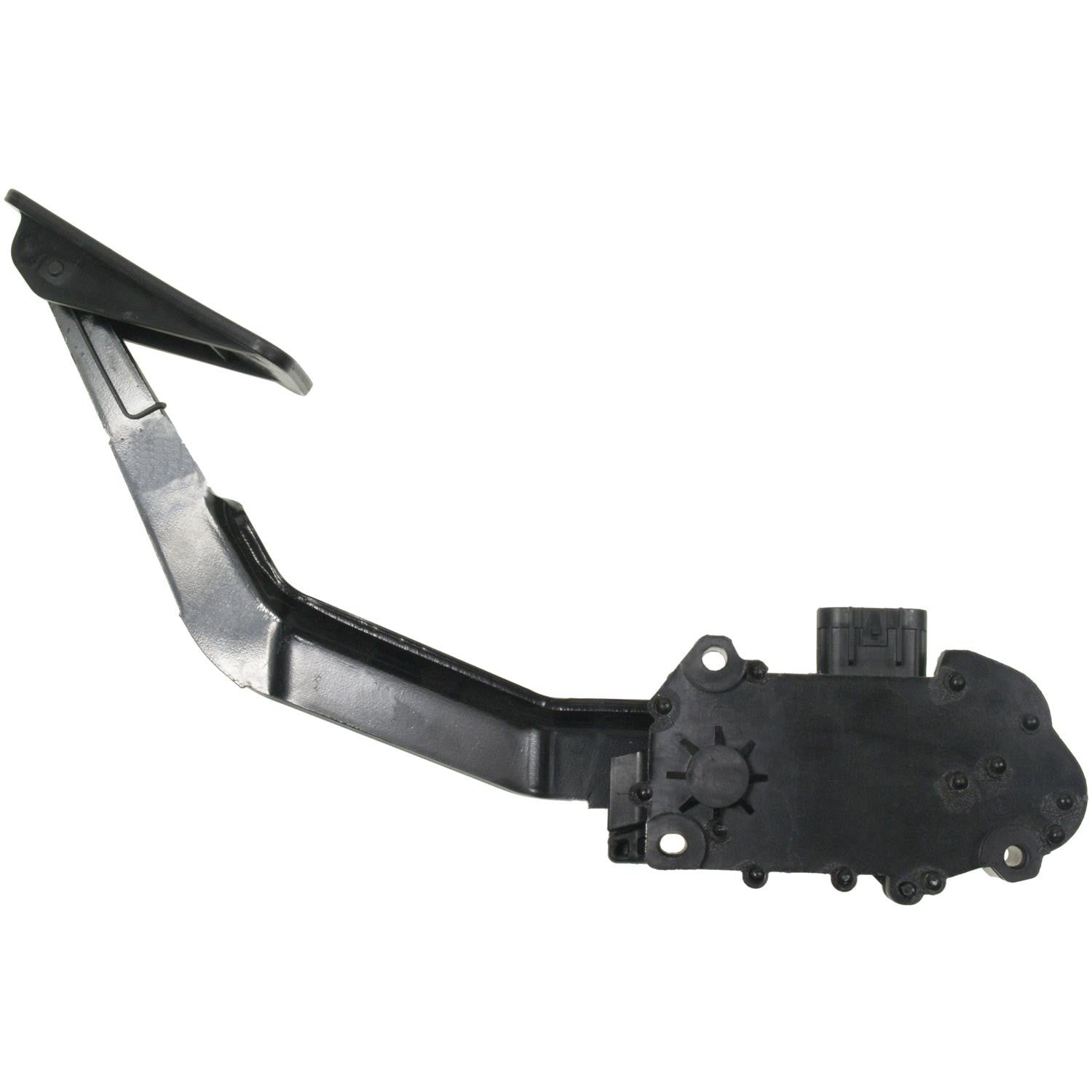 Standard Ignition Accelerator Pedal Sensor APS107