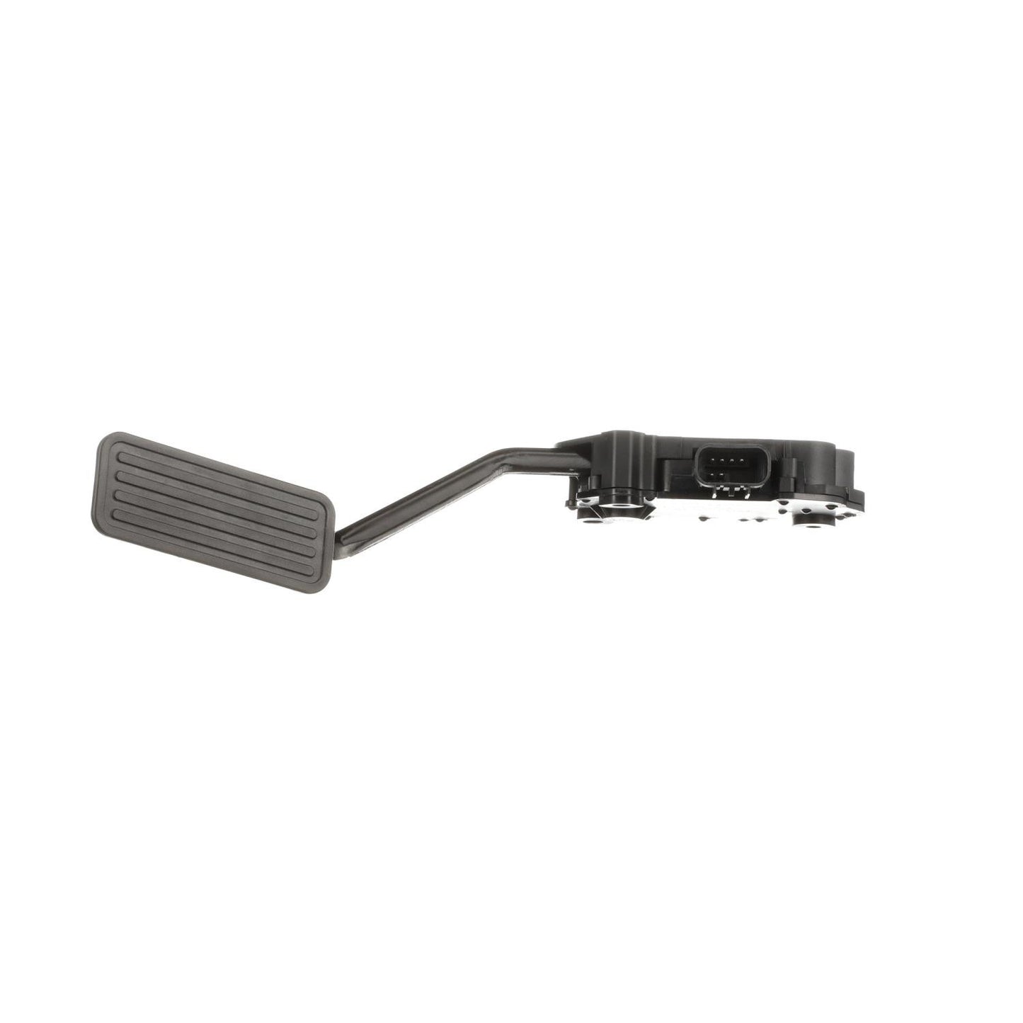 Standard Ignition Accelerator Pedal Sensor APS107