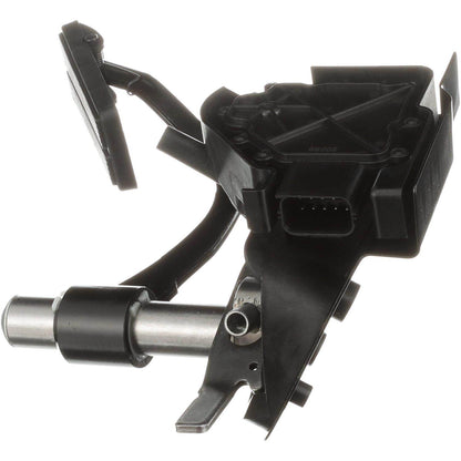 Standard Ignition Accelerator Pedal Sensor APS108