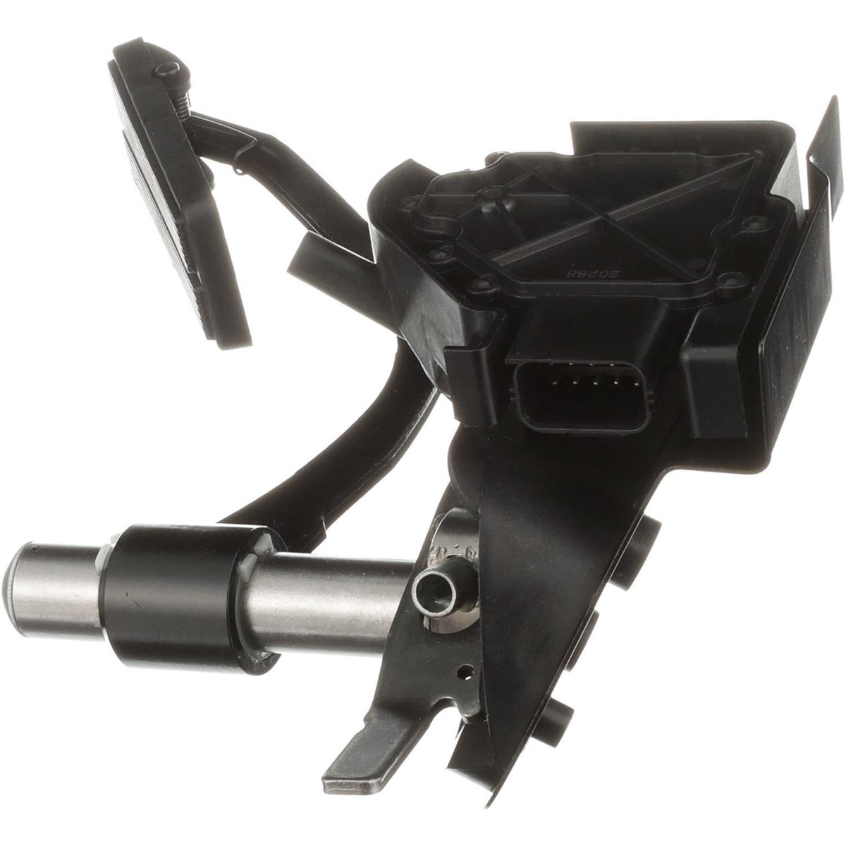 Standard Ignition Accelerator Pedal Sensor APS108