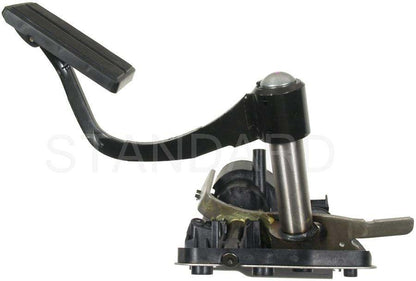 Standard Ignition Accelerator Pedal Sensor APS108