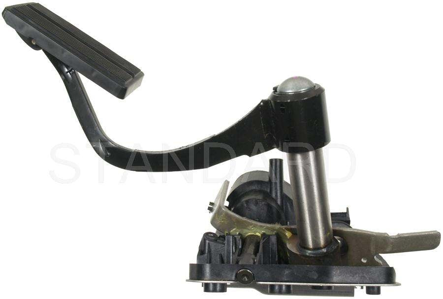 Standard Ignition Accelerator Pedal Sensor APS108