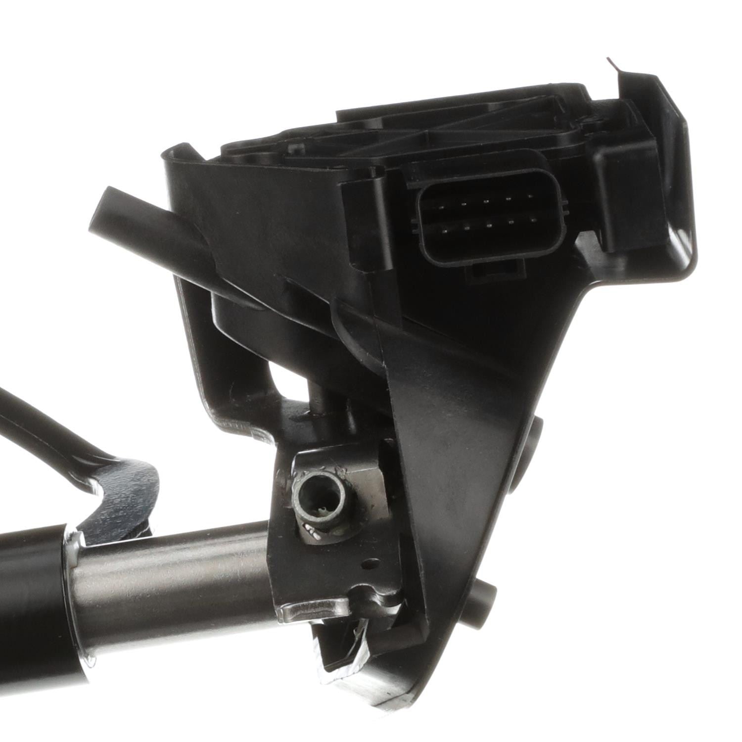 Standard Ignition Accelerator Pedal Sensor APS108