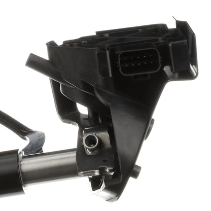 Standard Ignition Accelerator Pedal Sensor APS108