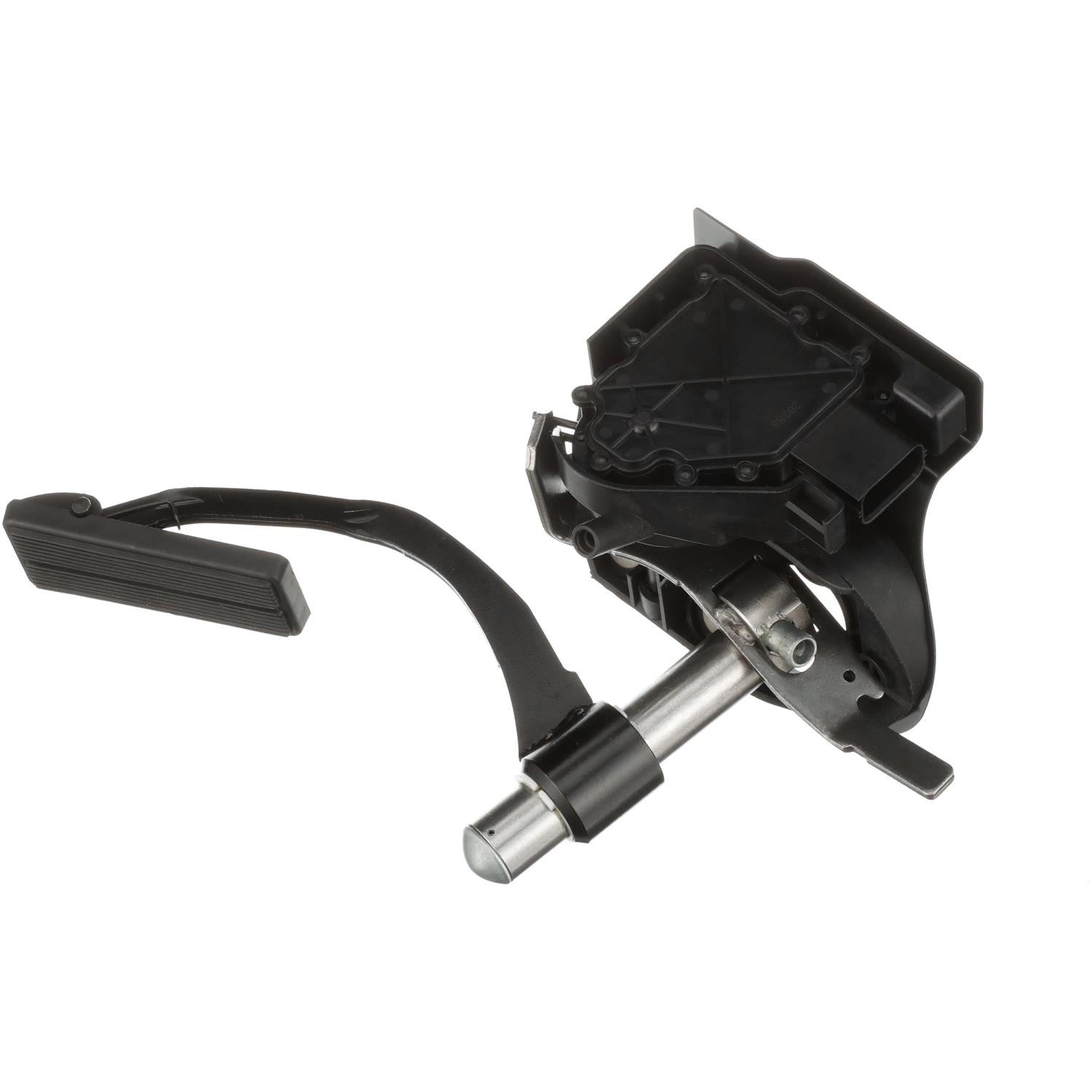 Standard Ignition Accelerator Pedal Sensor APS108