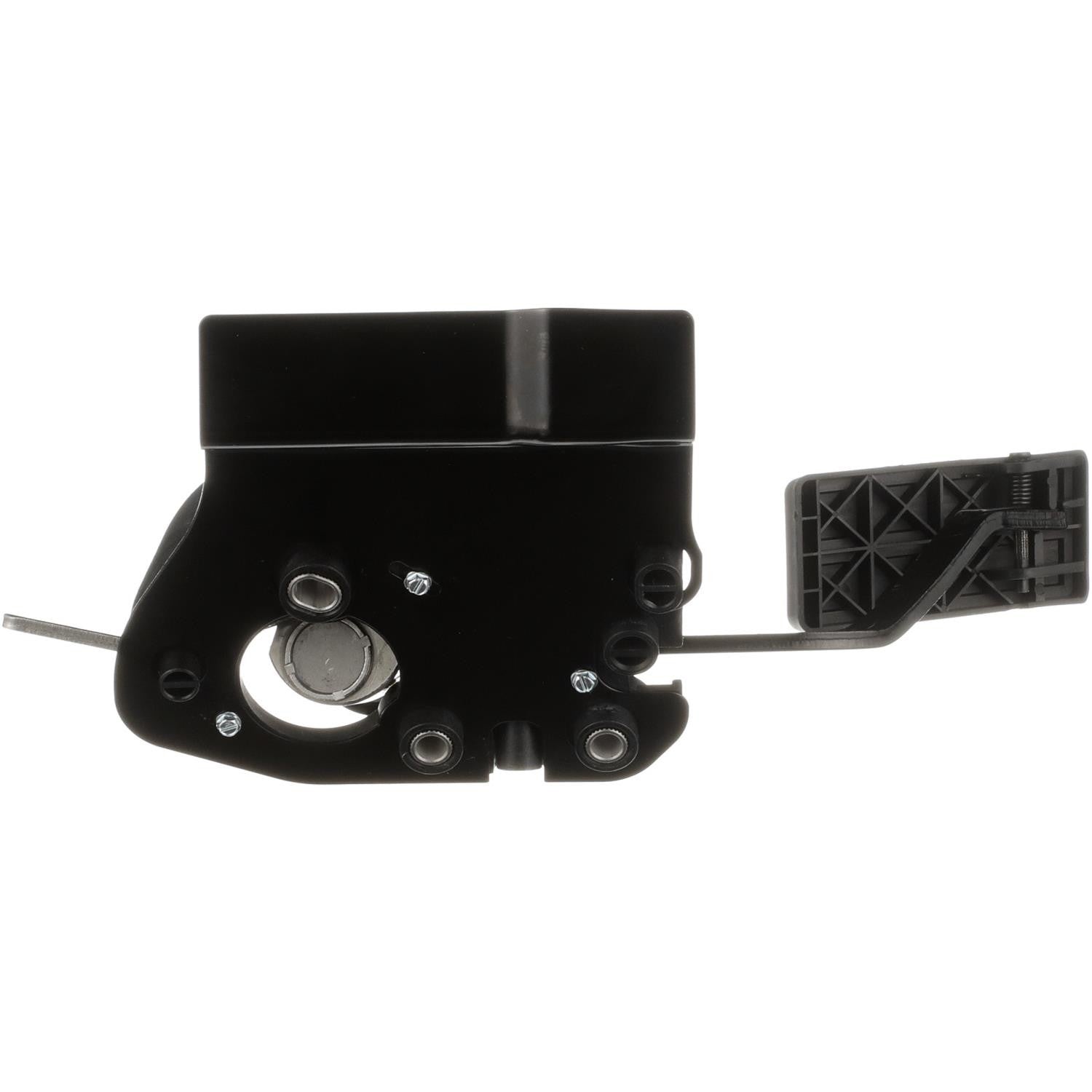 Standard Ignition Accelerator Pedal Sensor APS108