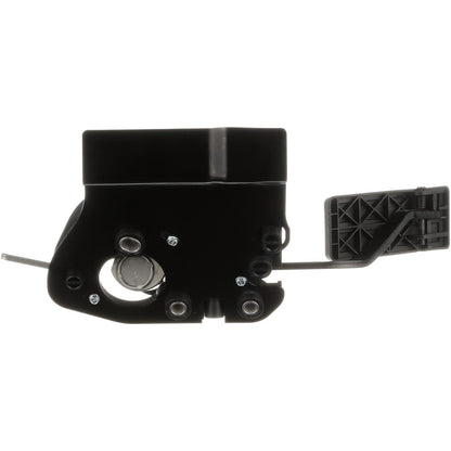 Standard Ignition Accelerator Pedal Sensor APS108