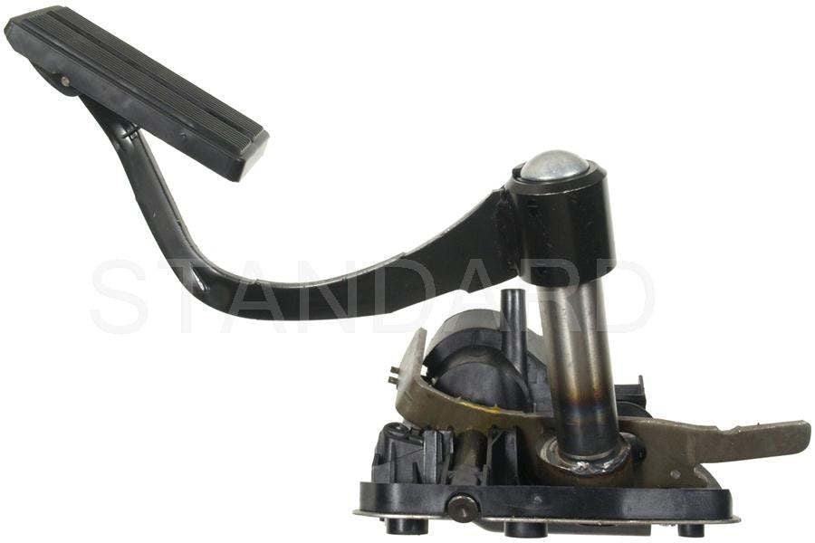 Standard Ignition Accelerator Pedal Sensor APS109