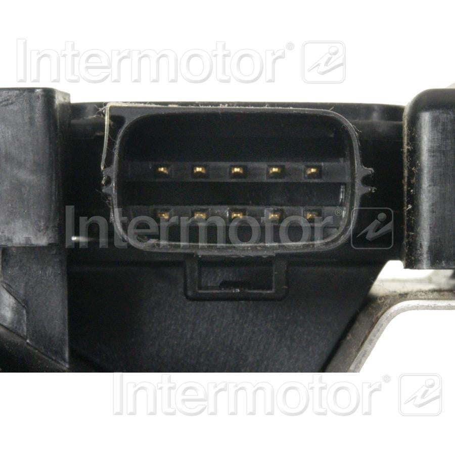 Standard Ignition Accelerator Pedal Sensor APS109