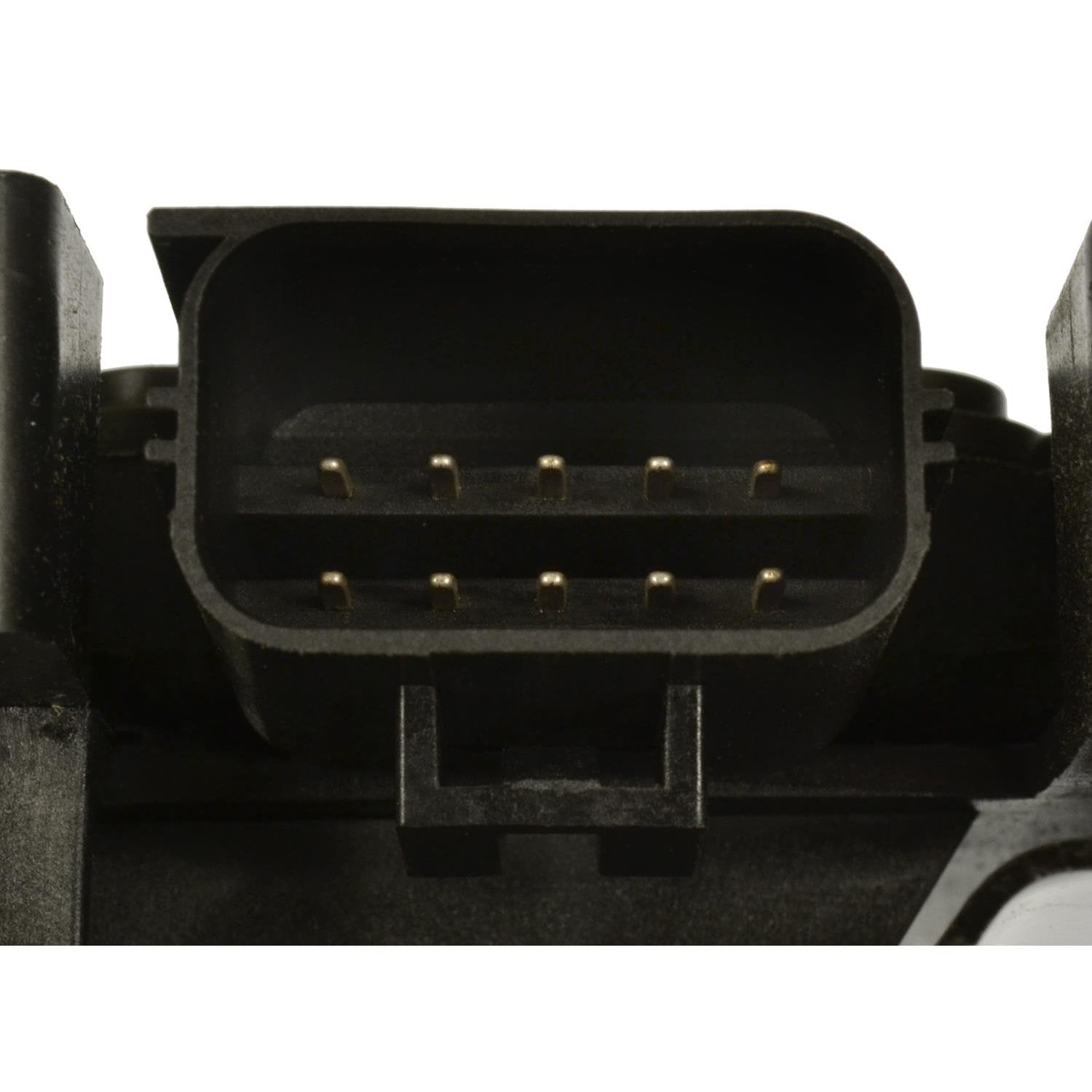 Standard Ignition Accelerator Pedal Sensor APS109