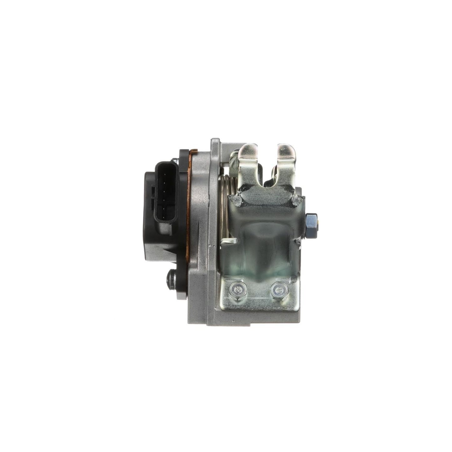 Intermotor Accelerator Pedal Sensor APS111