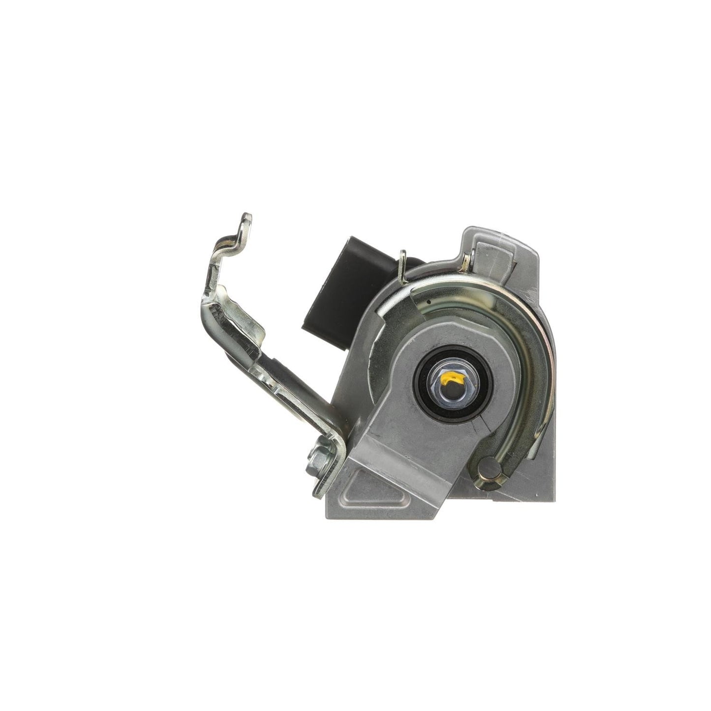 Intermotor Accelerator Pedal Sensor APS111