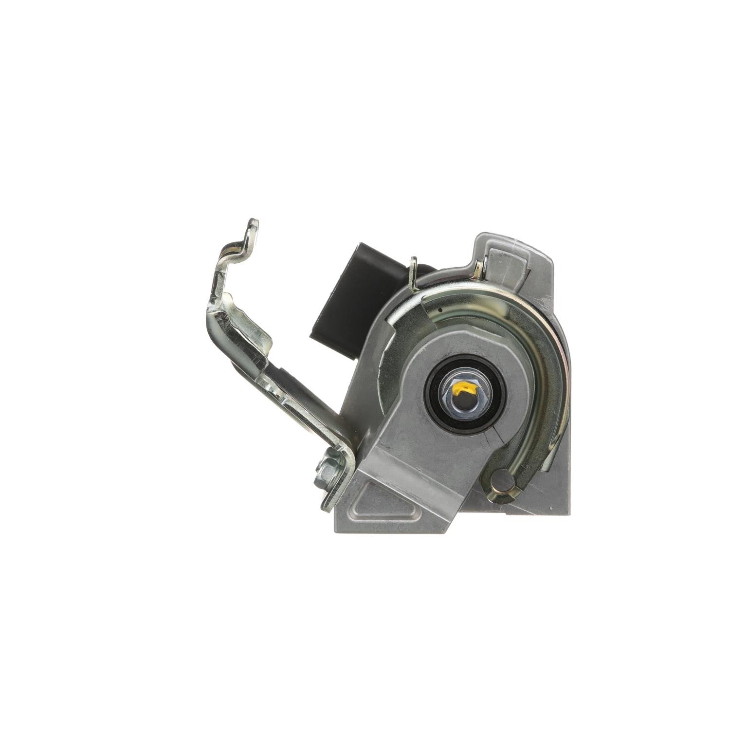 Intermotor Accelerator Pedal Sensor APS111