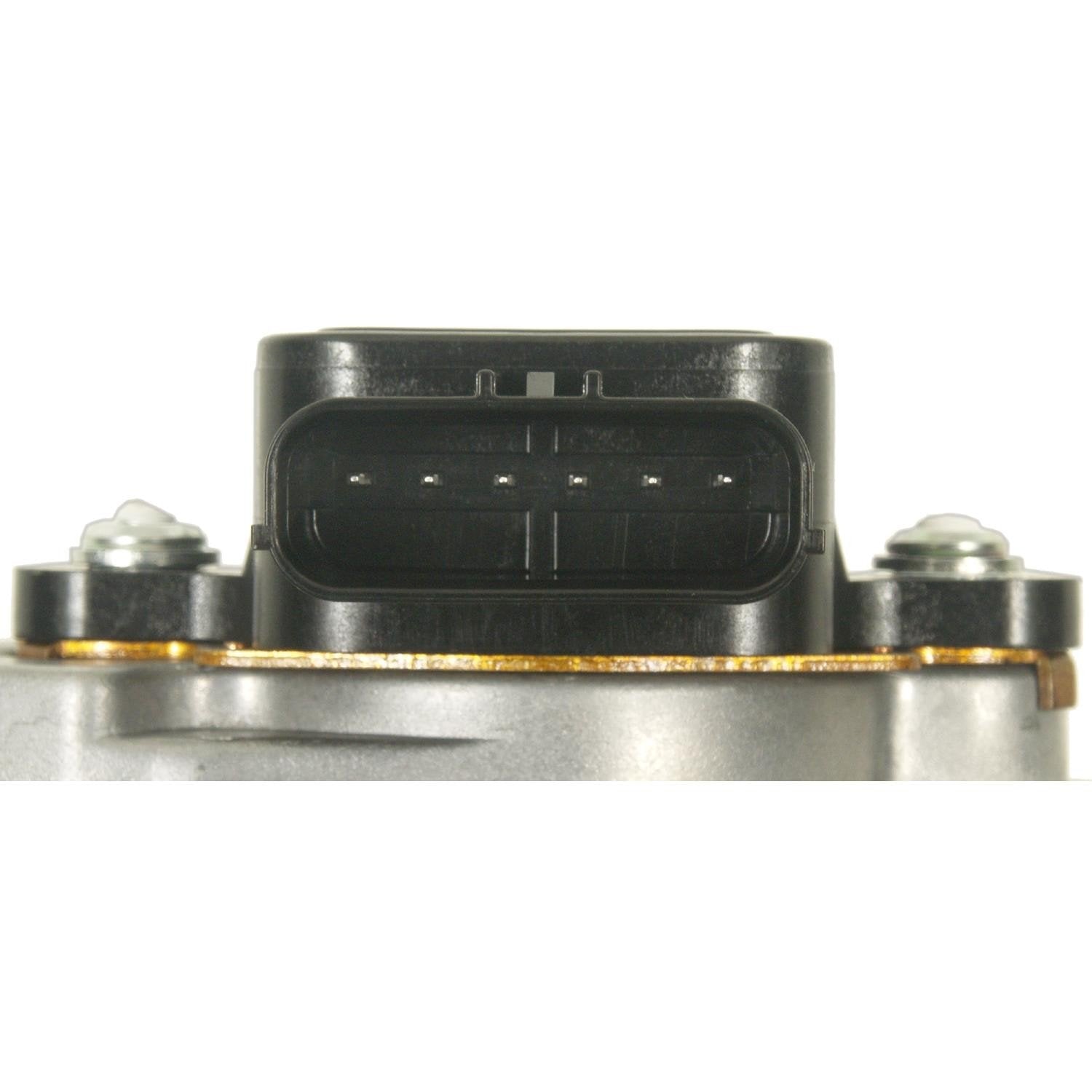 Intermotor Accelerator Pedal Sensor APS111