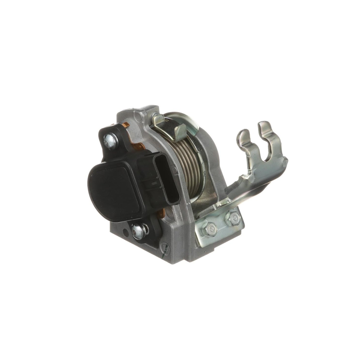 Intermotor Accelerator Pedal Sensor APS111