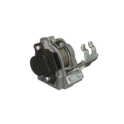 Intermotor Accelerator Pedal Sensor APS111
