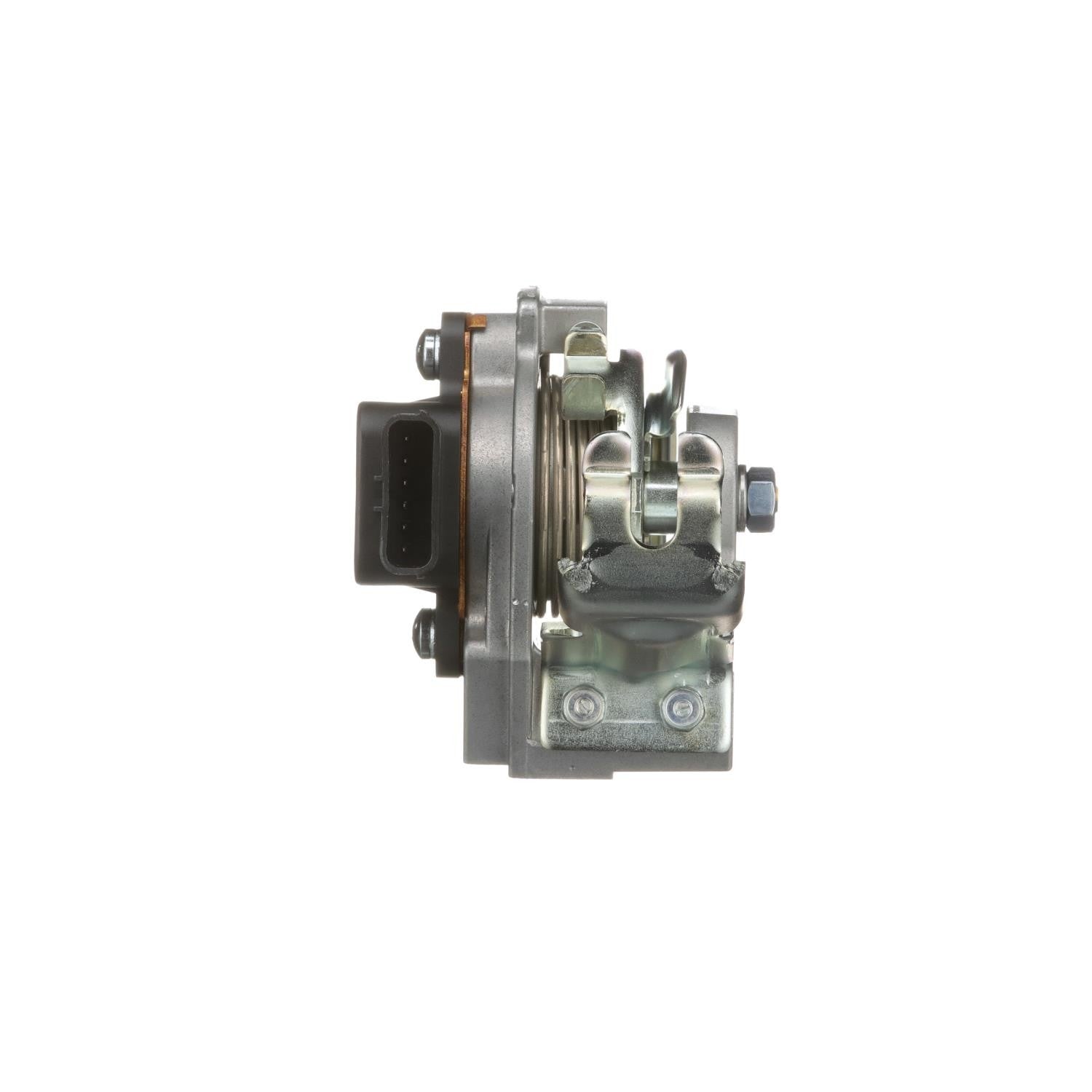 Intermotor Accelerator Pedal Sensor APS111